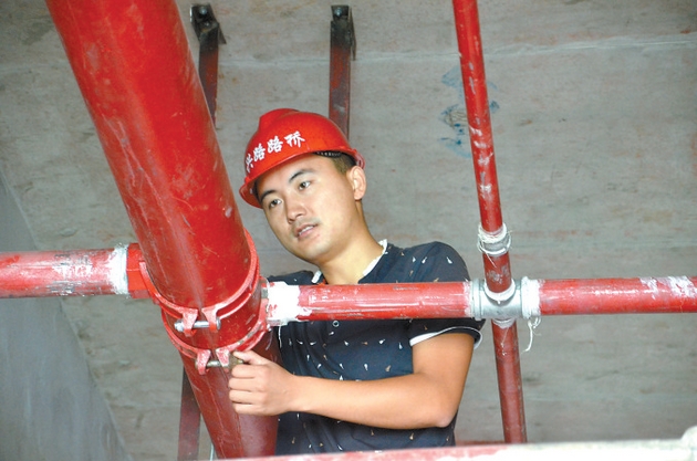 加盟一家消防公司所需資多少錢(qián)？