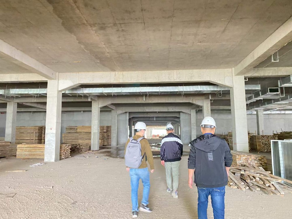 加盟消防工程分公司要多少錢？為什么要加盟消防工程分公司？成立消防分公司有哪些好處？